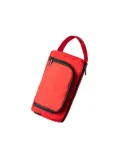 Neceser TAPIRO RPET 600D Personalizable personalizado de Stamina imagen 11