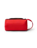 Neceser TAPIRO RPET 600D Personalizable personalizado de Stamina imagen 12