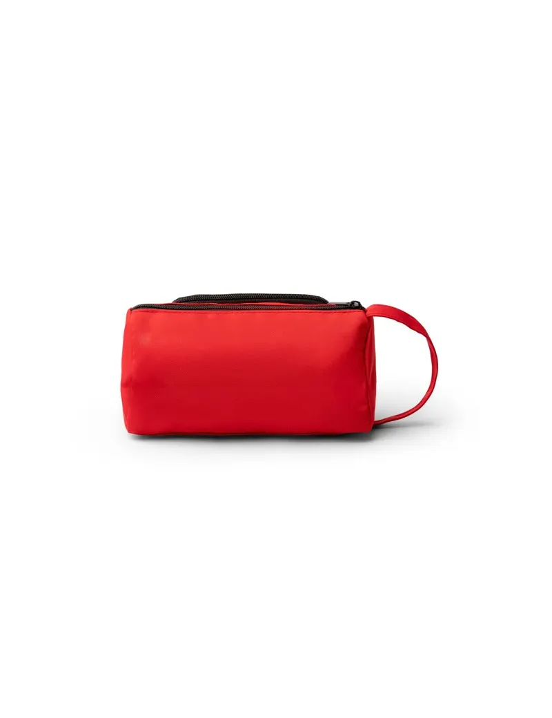 Neceser TAPIRO RPET 600D Personalizable personalizado de Stamina imagen 12