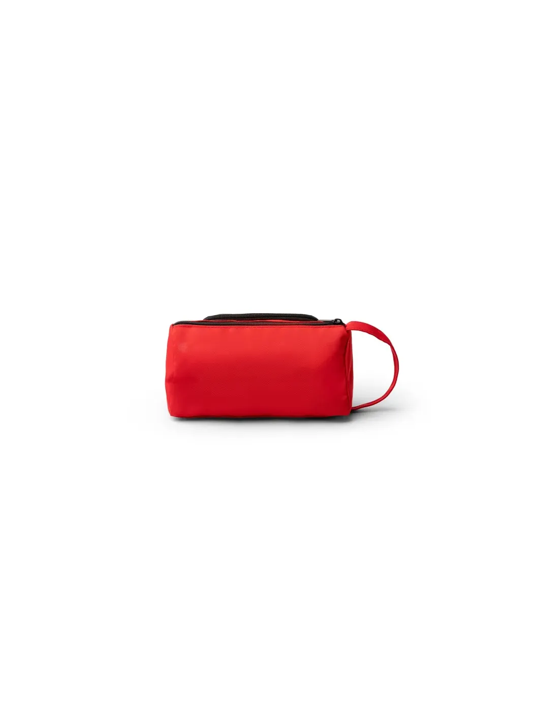 Neceser TAPIRO RPET 600D Personalizable personalizado de Stamina imagen 12