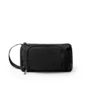 Neceser TAPIRO RPET 600D Personalizable personalizado de Stamina imagen 5