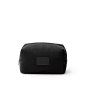 Neceser SENTIL de Pana Personalizable con Parche de PU personalizado de  imagen 4