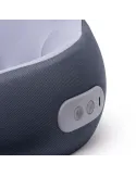 Almohadilla de Viaje ASTANA con Masaje para Cuello Personalizable personalizado de Stamina imagen 5