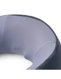Almohadilla de Viaje ASTANA con Masaje para Cuello Personalizable personalizado de Stamina imagen 6