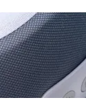 Almohadilla de Viaje ASTANA con Masaje para Cuello Personalizable personalizado de Stamina imagen 8