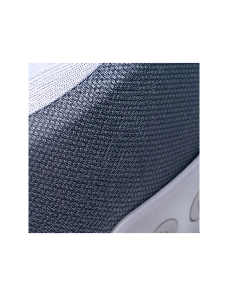 Almohadilla de Viaje ASTANA con Masaje para Cuello Personalizable personalizado de Stamina imagen 8
