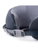 Almohadilla de Viaje ASTANA con Masaje para Cuello Personalizable personalizado de Stamina imagen 9