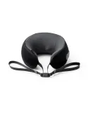 Almohadilla de Viaje ASTANA con Masaje para Cuello Personalizable personalizado de Stamina imagen 2