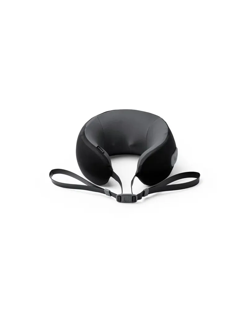 Almohadilla de Viaje ASTANA con Masaje para Cuello Personalizable personalizado de Stamina imagen 2