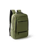 Mochila Ejecutiva DAIRAX de PU Leather para Portátil 17" Personalizable personalizado de Stamina imagen 5