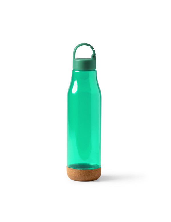 Botella BASTI personalizado de Stamina imagen 4