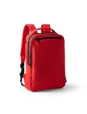 Mochila GRAVEL RPET Ripstop para Portátil 14" Personalizable personalizado de Stamina imagen 7