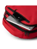 Mochila GRAVEL RPET Ripstop para Portátil 14" Personalizable personalizado de Stamina imagen 9