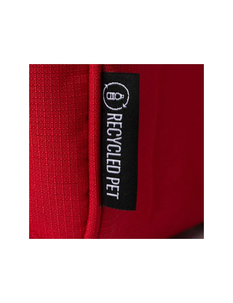 Mochila GRAVEL RPET Ripstop para Portátil 14" Personalizable personalizado de Stamina imagen 10