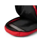 Mochila GRAVEL RPET Ripstop para Portátil 14" Personalizable personalizado de Stamina imagen 11