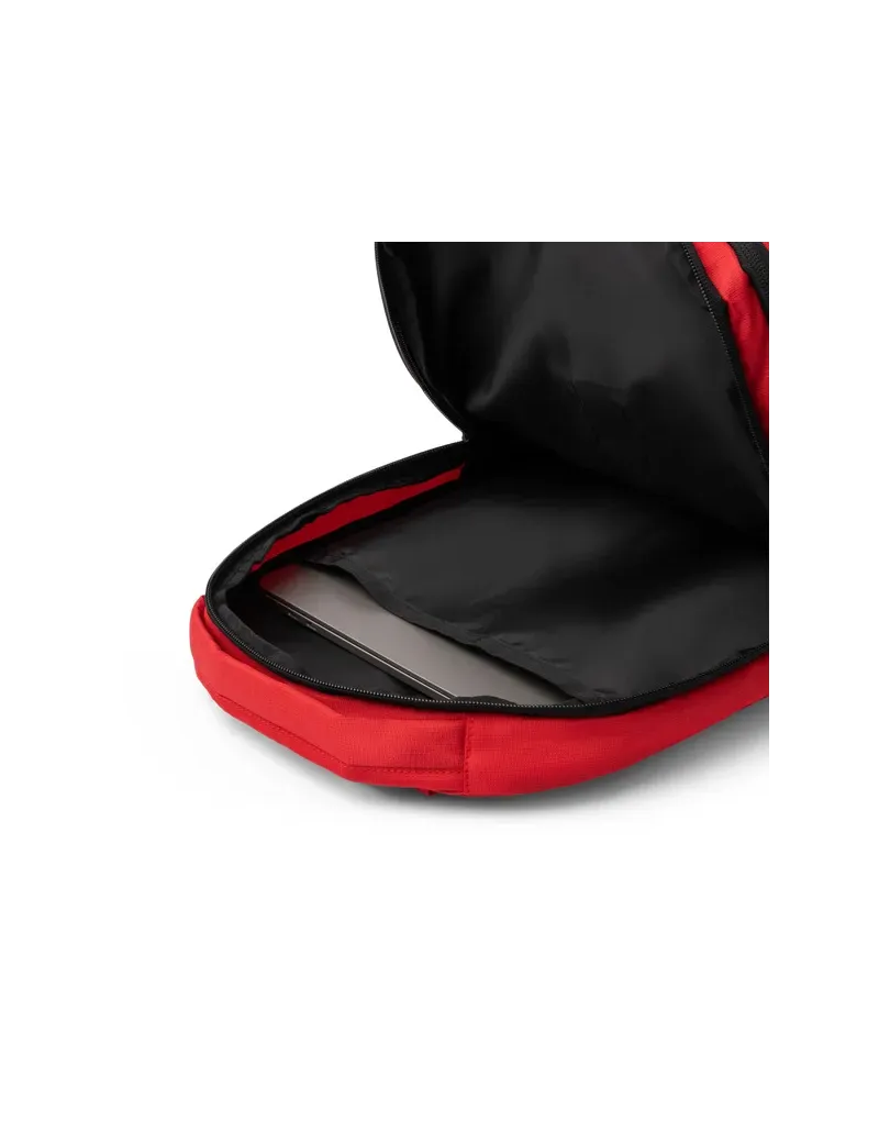 Mochila GRAVEL RPET Ripstop para Portátil 14" Personalizable personalizado de Stamina imagen 11