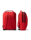 Mochila GRAVEL RPET Ripstop para Portátil 14" Personalizable personalizado de Stamina imagen 12