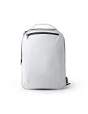 Mochila GRAVEL RPET Ripstop para Portátil 14" Personalizable personalizado de Stamina imagen 4