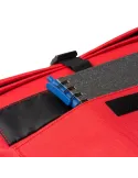 Mochila DRONGO RPET 600D Extensible para Portátil 15" Personalizable personalizado de Stamina imagen 9