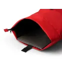 Mochila DRONGO RPET 600D Extensible para Portátil 15" Personalizable personalizado de Stamina imagen 10