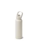 Bidón MIDGAR 730 ml de Acero Inoxidable Reciclado Personalizable personalizado de Stamina imagen 6