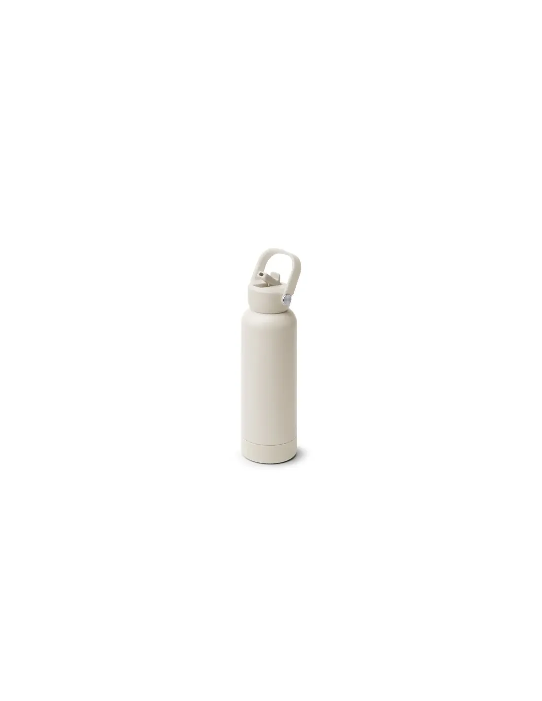 Bidón MIDGAR 730 ml de Acero Inoxidable Reciclado Personalizable personalizado de Stamina imagen 6