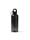 Botella TAKEL personalizado de Stamina imagen 2