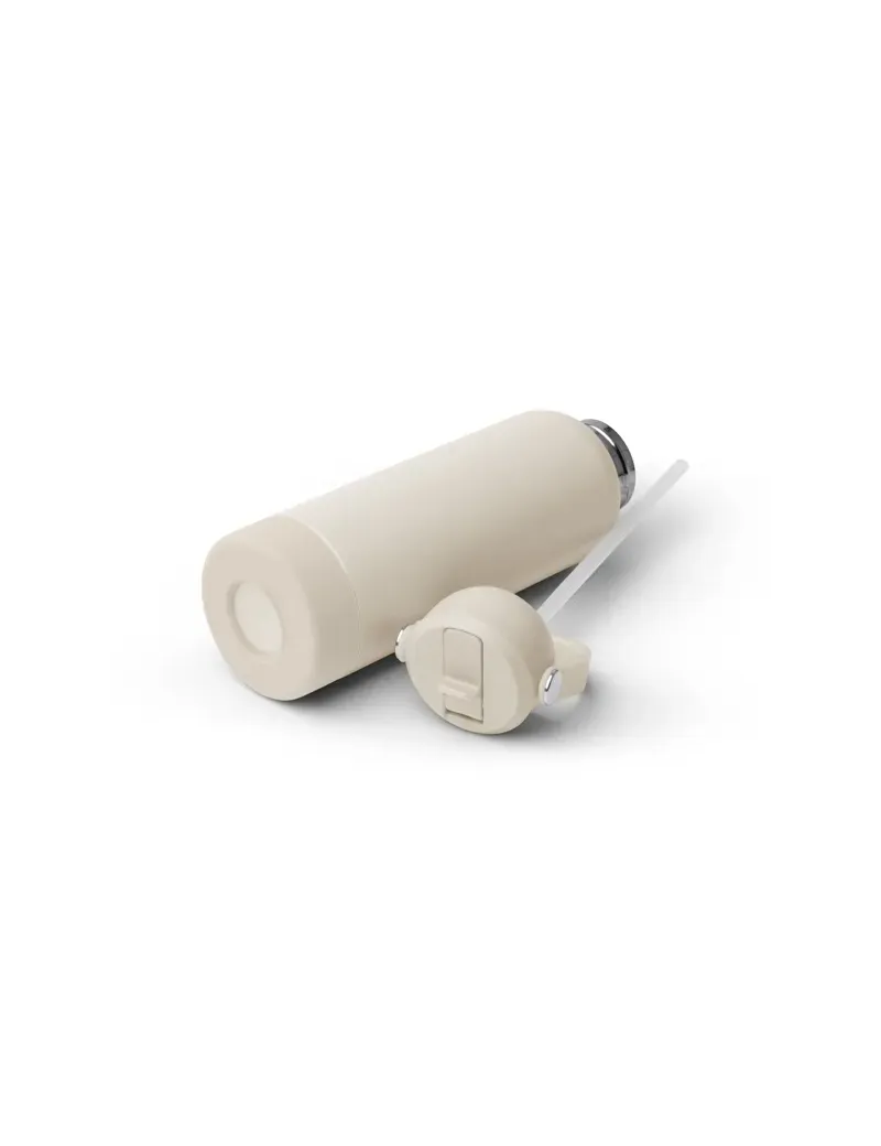 Bidón MIDGAR 730 ml de Acero Inoxidable Reciclado Personalizable personalizado de Stamina imagen 10