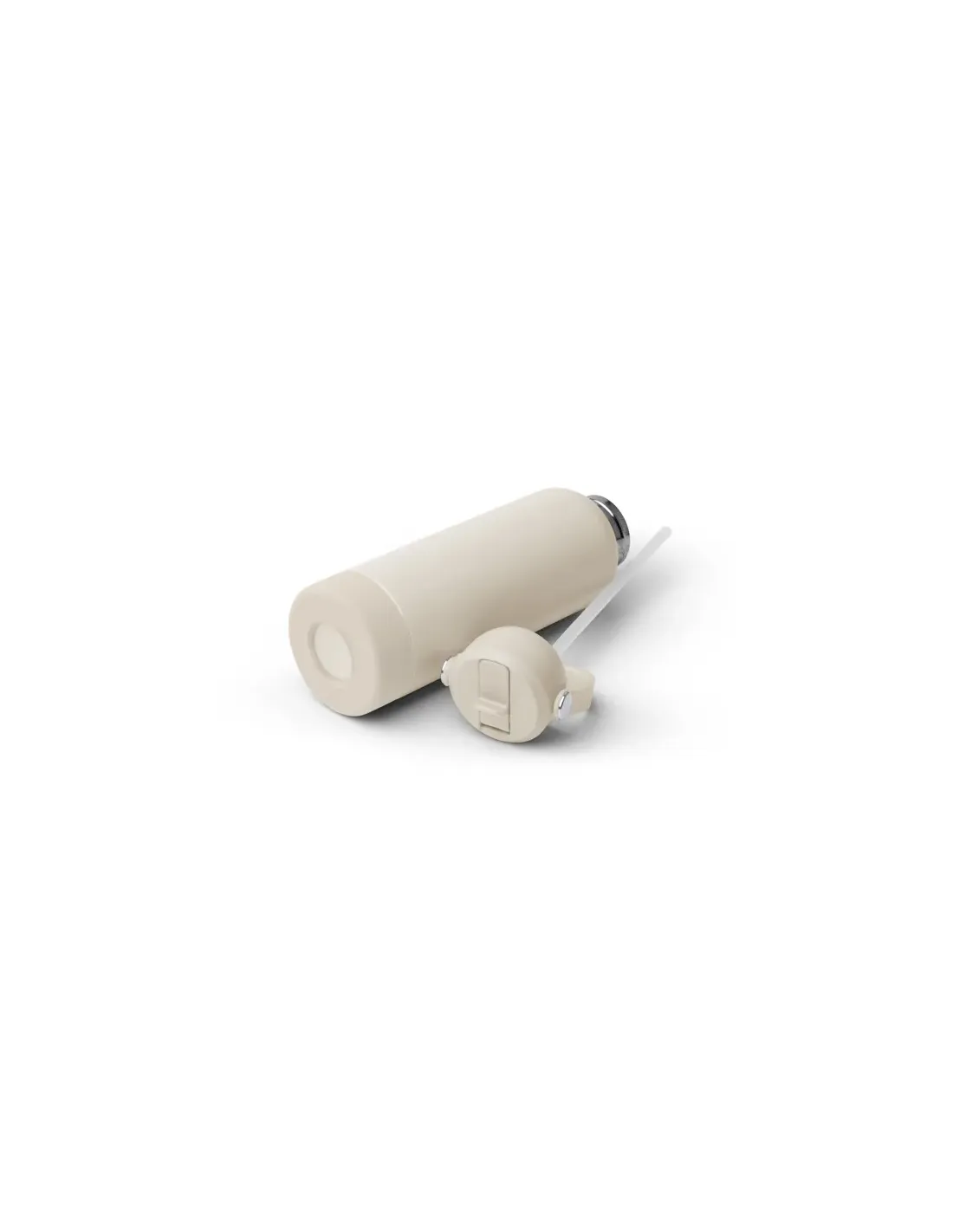 Bidón MIDGAR 730 ml de Acero Inoxidable Reciclado Personalizable personalizado de Stamina imagen 10