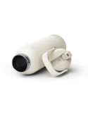 Bidón MIDGAR 730 ml de Acero Inoxidable Reciclado Personalizable personalizado de Stamina imagen 11