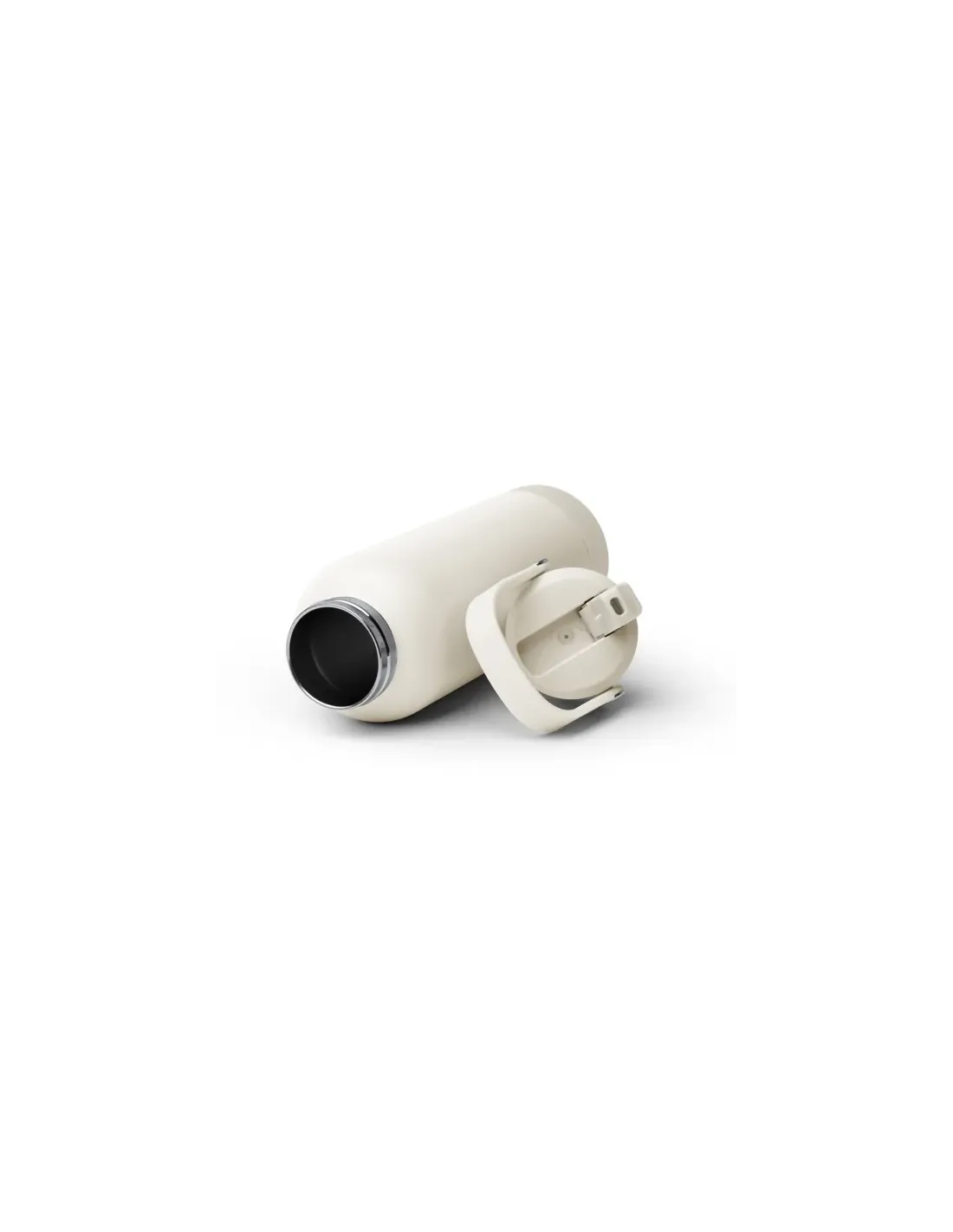 Bidón MIDGAR 730 ml de Acero Inoxidable Reciclado Personalizable personalizado de Stamina imagen 11