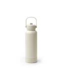 Bidón MIDGAR 730 ml de Acero Inoxidable Reciclado Personalizable personalizado de Stamina imagen 1
