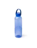 Bidón STRIPE 550 ml de RPET Personalizable personalizado de Stamina imagen 7