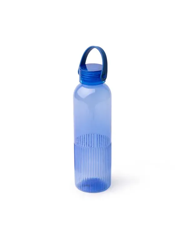 Bidón STRIPE 550 ml de RPET Personalizable personalizado de Stamina imagen 7