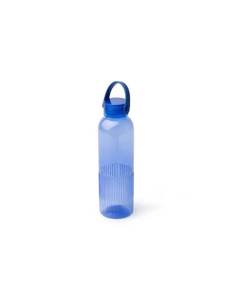 Bidón STRIPE 550 ml de RPET Personalizable personalizado de Stamina imagen 7
