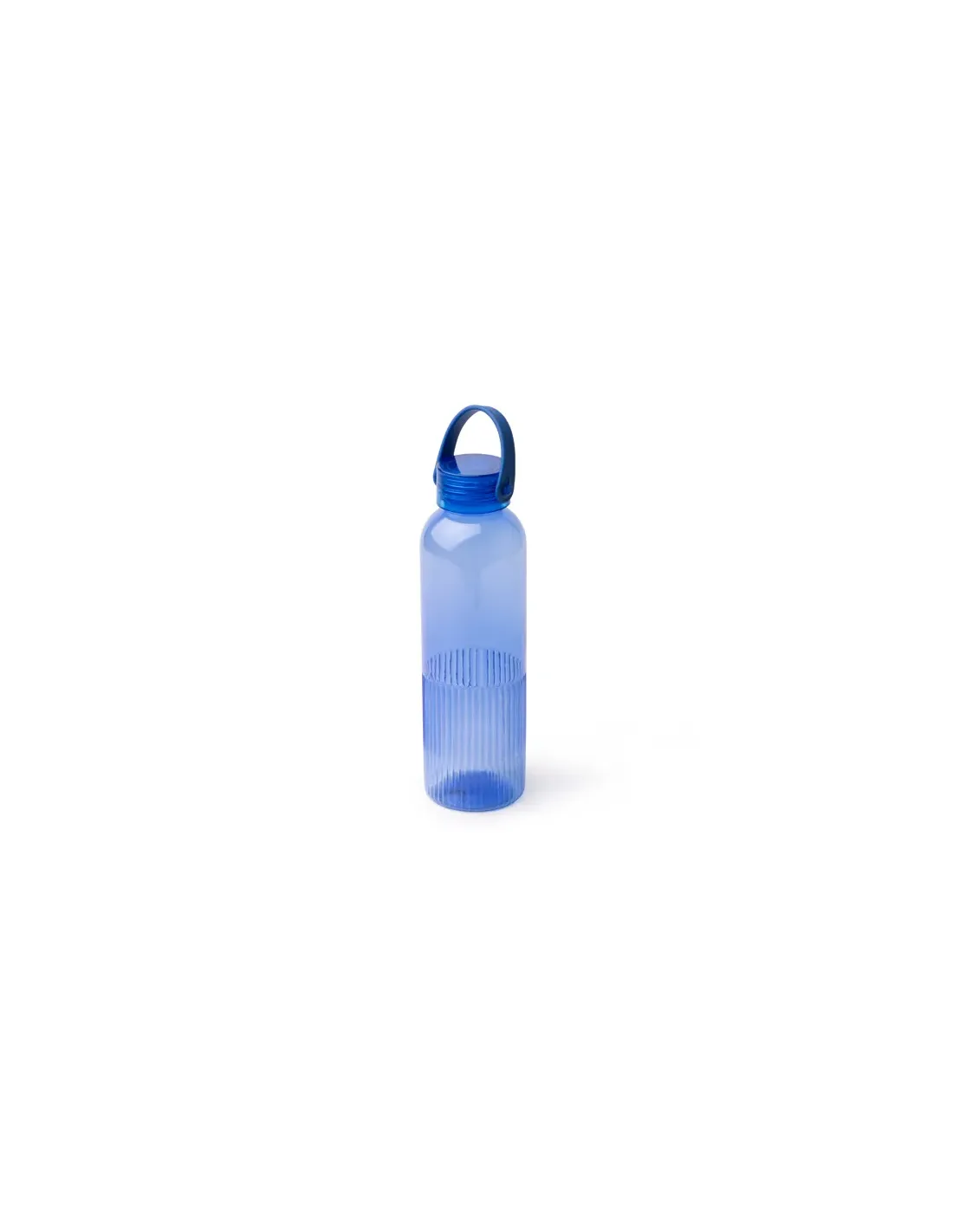 Bidón STRIPE 550 ml de RPET Personalizable personalizado de Stamina imagen 7