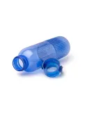 Bidón STRIPE 550 ml de RPET Personalizable personalizado de Stamina imagen 9