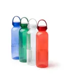 Bidón STRIPE 550 ml de RPET Personalizable personalizado de Stamina imagen 11