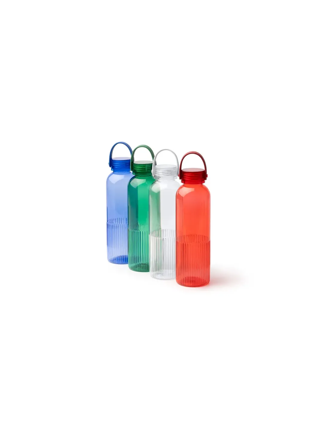 Bidón STRIPE 550 ml de RPET Personalizable personalizado de Stamina imagen 11