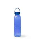 Bidón STRIPE 550 ml de RPET Personalizable personalizado de Stamina imagen 1
