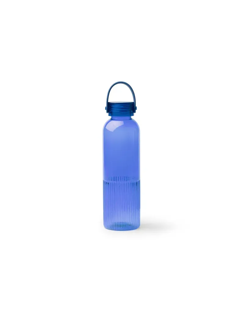 Bidón STRIPE 550 ml de RPET Personalizable personalizado de Stamina imagen 1