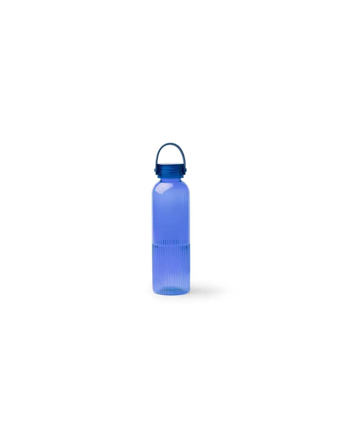 Bidón STRIPE 550 ml de RPET Personalizable personalizado de Stamina imagen 1