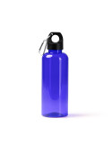 Botella TAKEL personalizado de Stamina imagen 4