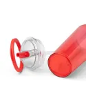 Vaso Personalizable GRANT 670 ml con Pajita y Asa personalizado de Stamina imagen 9