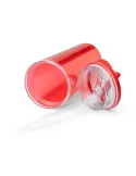 Vaso Personalizable GRANT 670 ml con Pajita y Asa personalizado de Stamina imagen 11