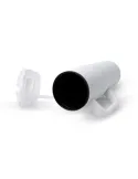 Taza Térmica Personalizable MANSEL 830 ml con Pajita personalizado de Stamina imagen 7