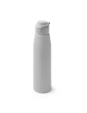 Bidón Personalizable ANDRETI 750 ml de Acero Inoxidable 304 personalizado de Stamina imagen 7