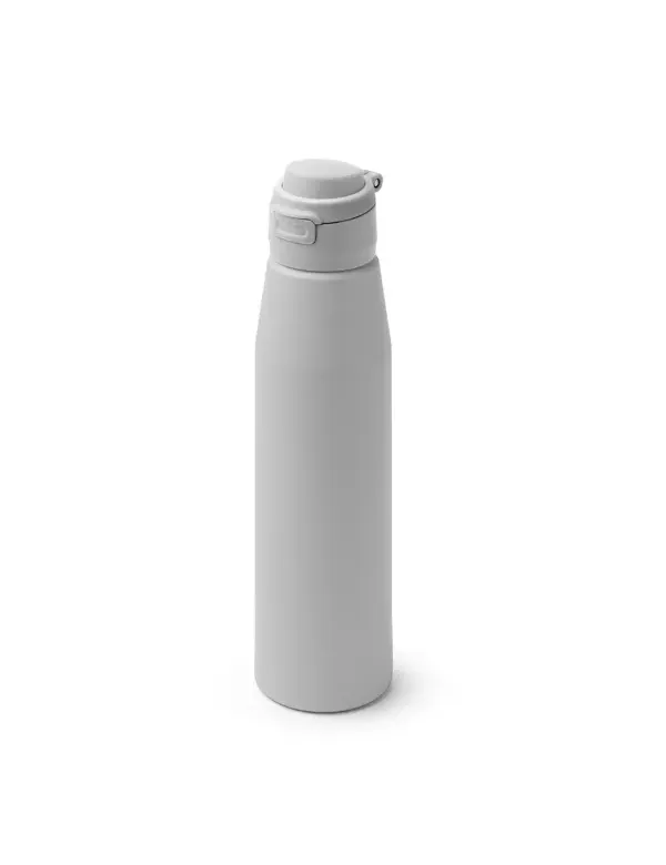 Bidón Personalizable ANDRETI 750 ml de Acero Inoxidable 304 personalizado de Stamina imagen 7