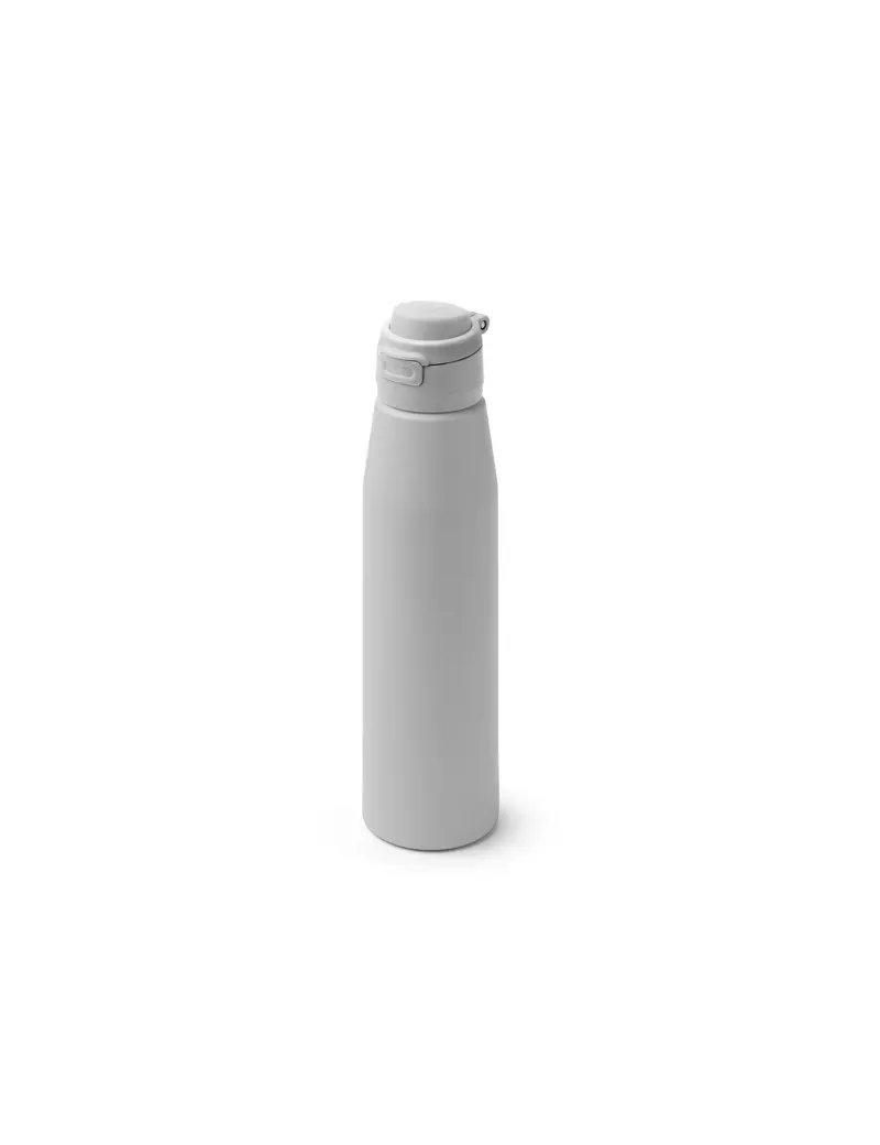 Bidón Personalizable ANDRETI 750 ml de Acero Inoxidable 304 personalizado de Stamina imagen 7