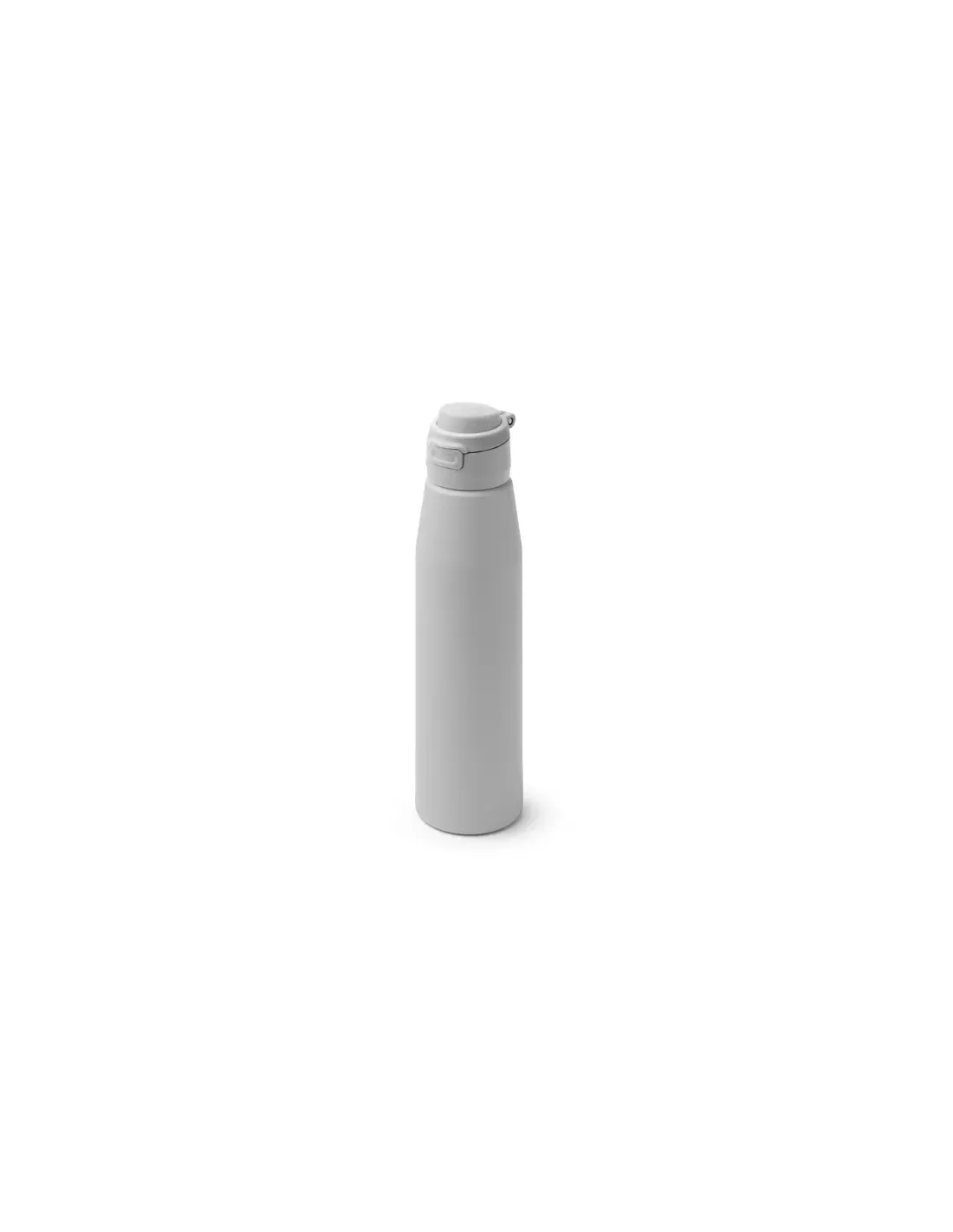 Bidón Personalizable ANDRETI 750 ml de Acero Inoxidable 304 personalizado de Stamina imagen 7